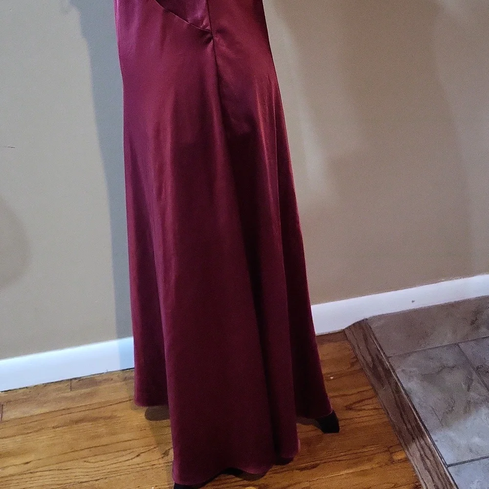 Victoria's Secret Vintage Chemise - Picture 6 of 12